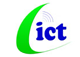 Logo đơn vị phát triển